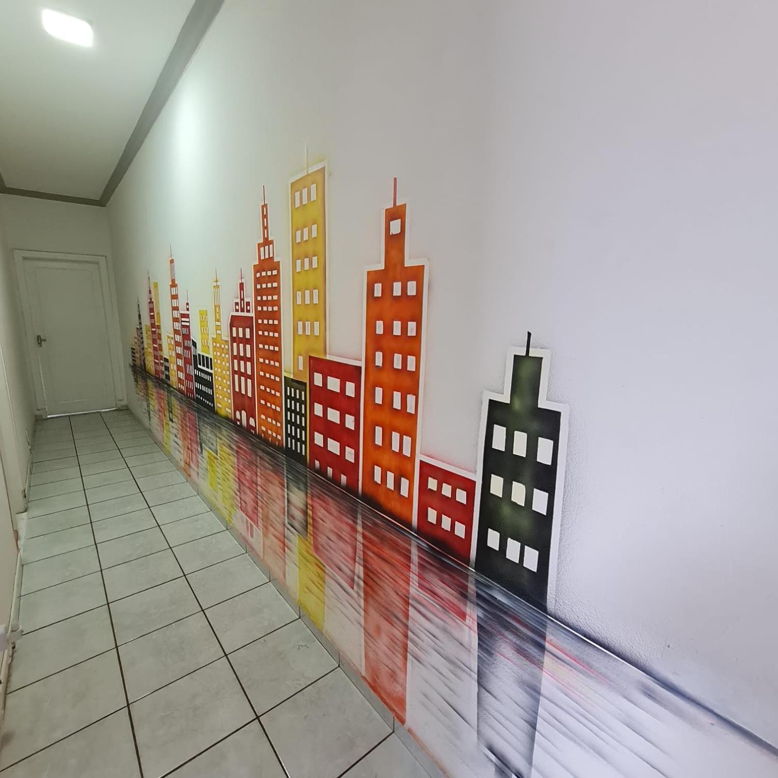 Pousada - Aqui Hostel Bragança Paulista Esterno foto