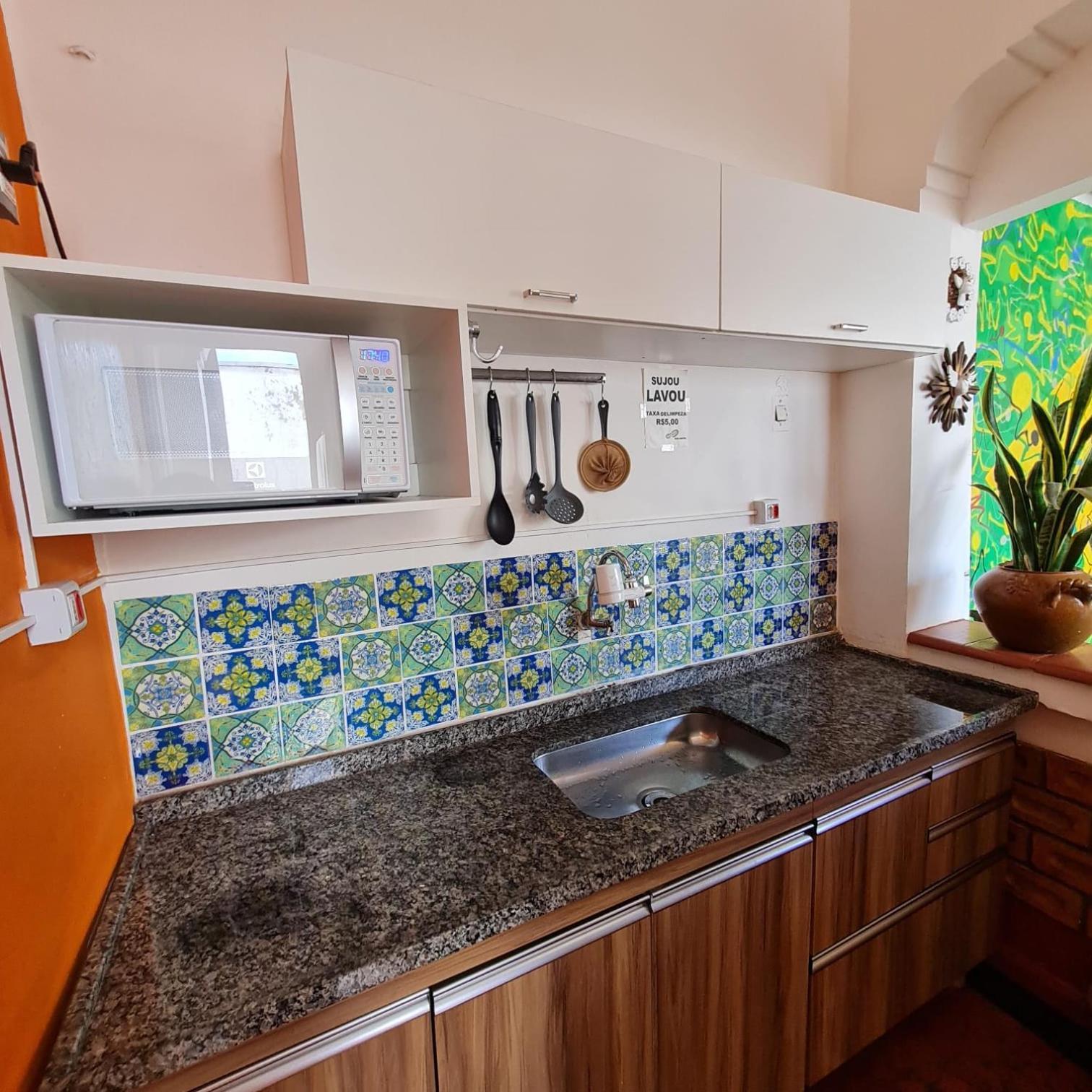 Pousada - Aqui Hostel Bragança Paulista Esterno foto