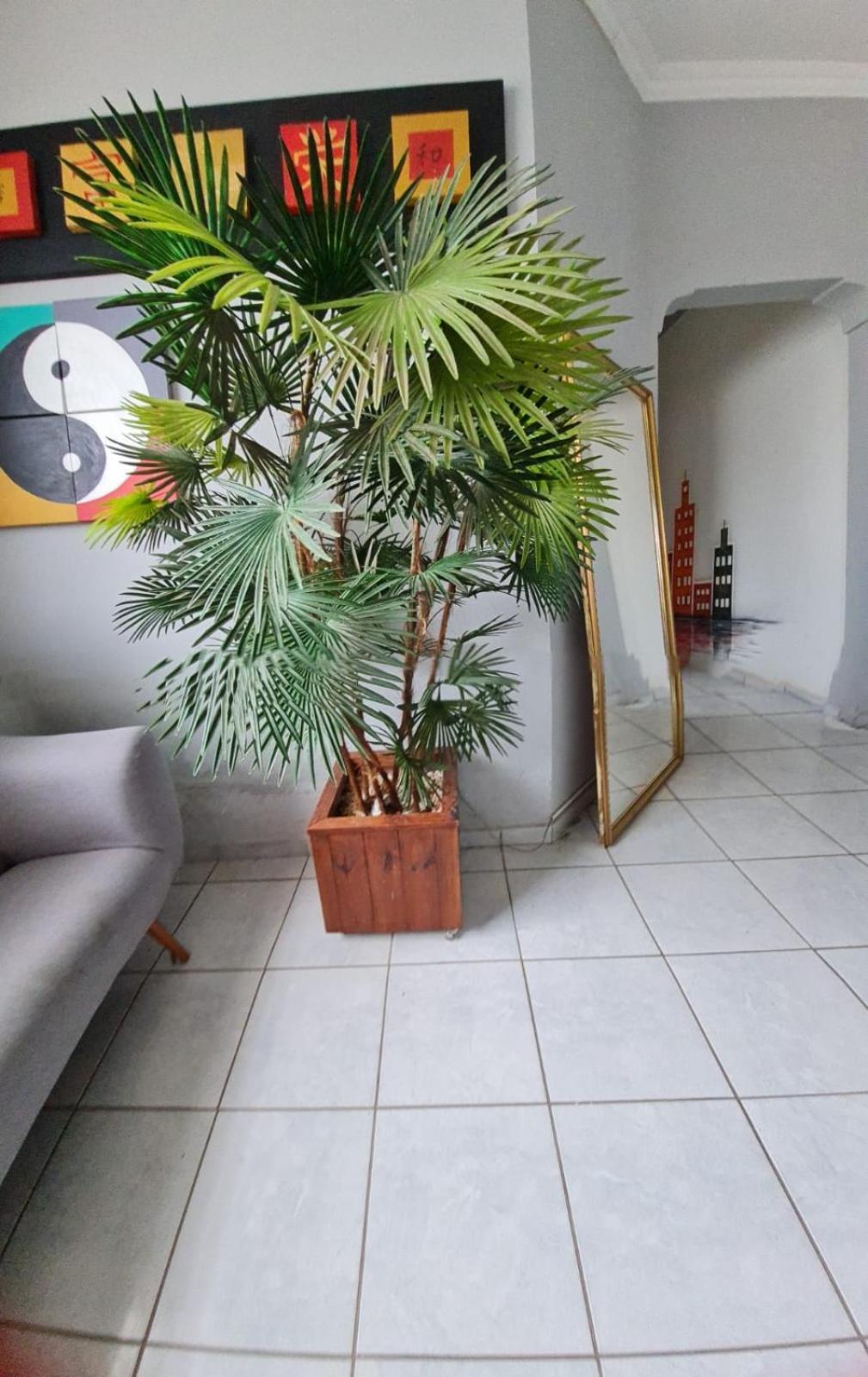 Pousada - Aqui Hostel Bragança Paulista Esterno foto
