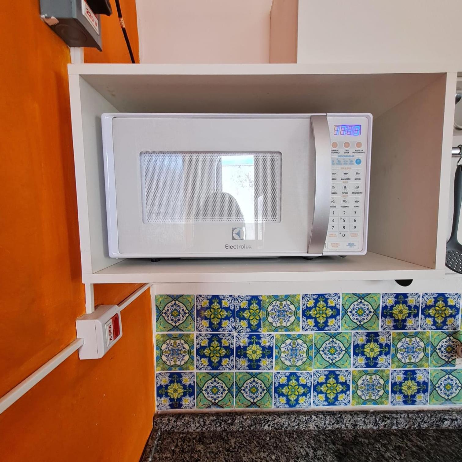 Pousada - Aqui Hostel Bragança Paulista Esterno foto