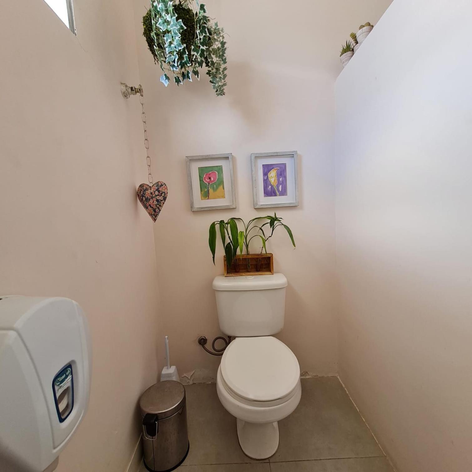 Pousada - Aqui Hostel Bragança Paulista Esterno foto