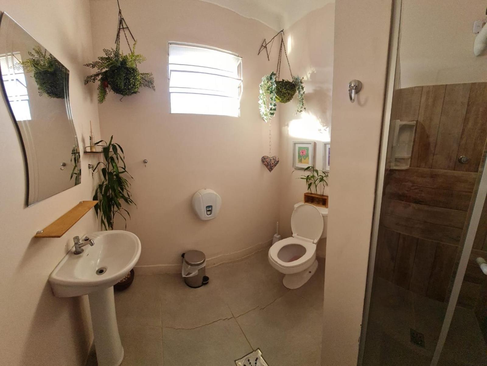 Pousada - Aqui Hostel Bragança Paulista Esterno foto