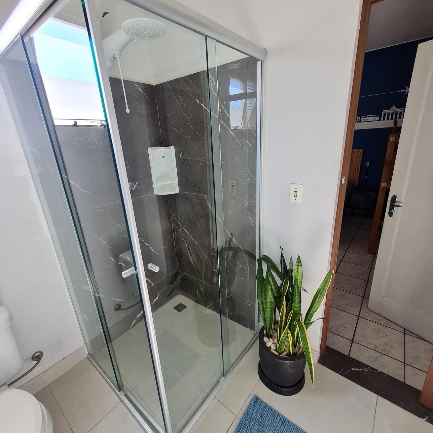 Pousada - Aqui Hostel Bragança Paulista Esterno foto