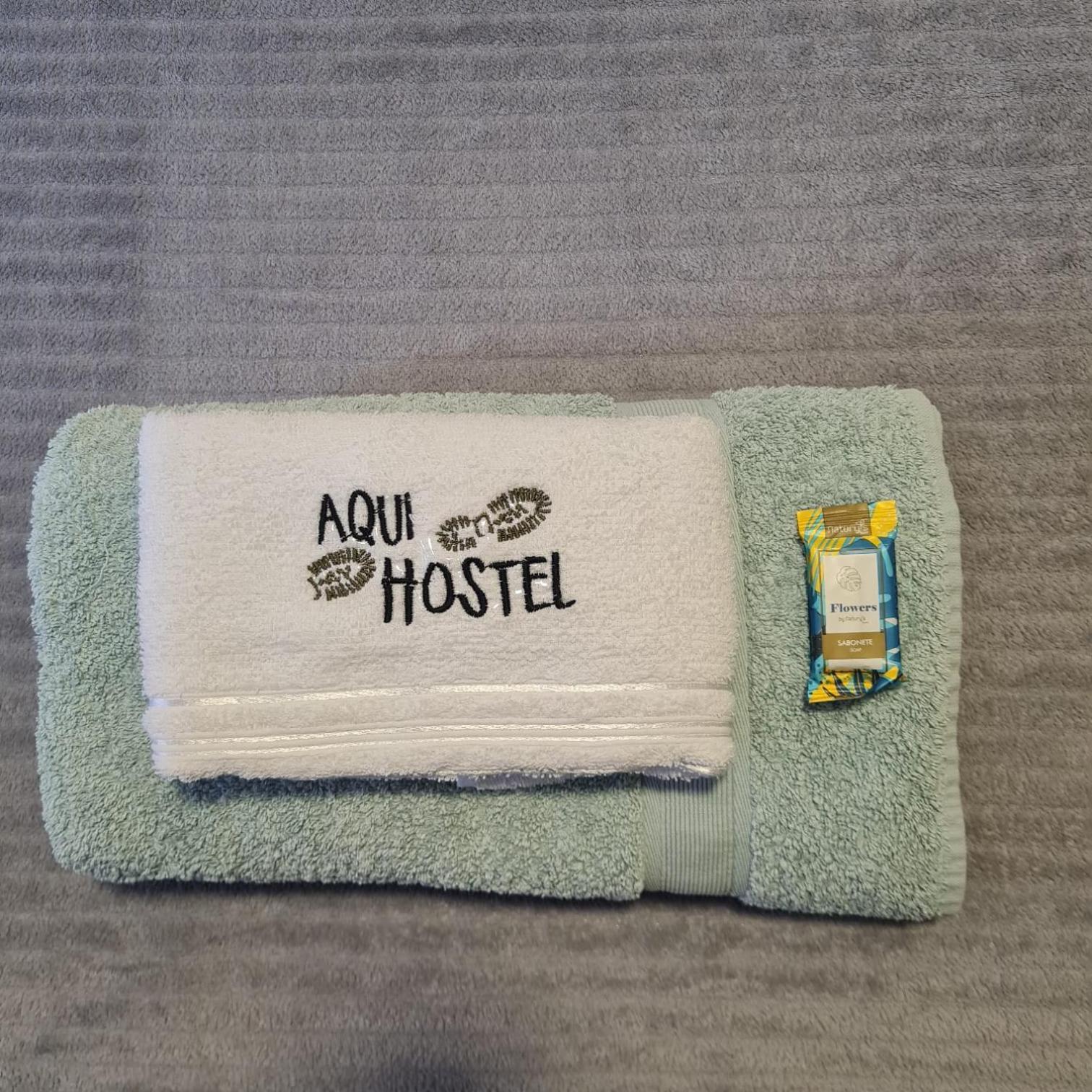 Pousada - Aqui Hostel Bragança Paulista Esterno foto